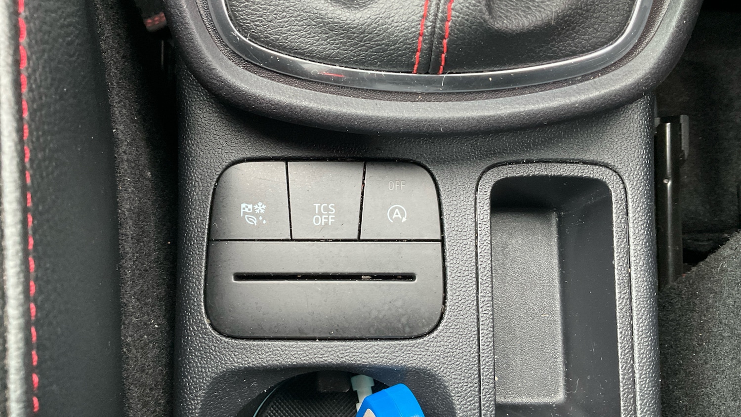 Used Ford Puma 2023 for sale - 77601904: Photo 38