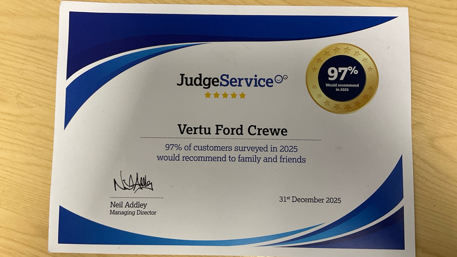 Used Ford Puma 2023 for sale - 77601904: Photo 39