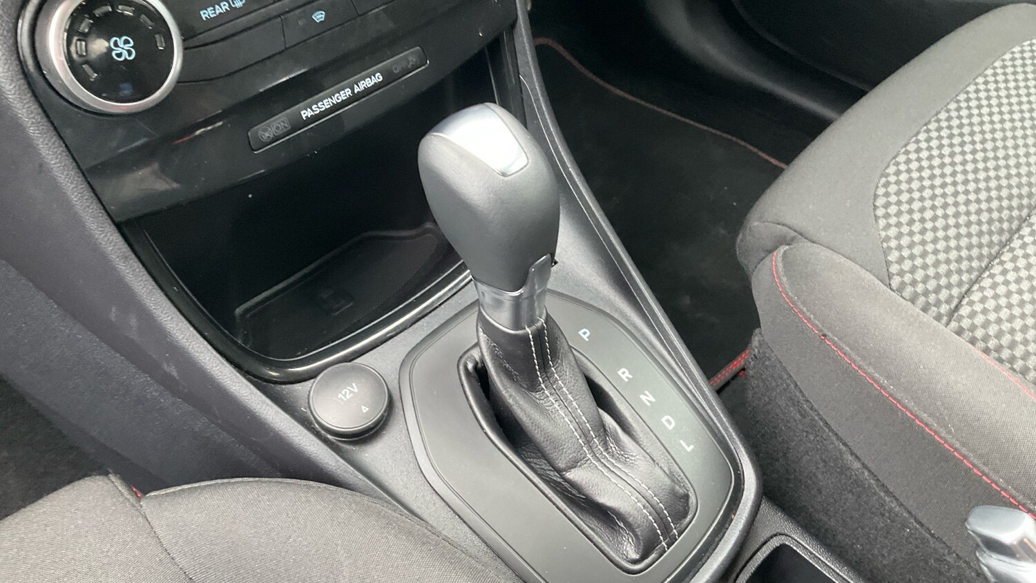 Used Ford Puma 2024 for sale - 78013812: Photo 13