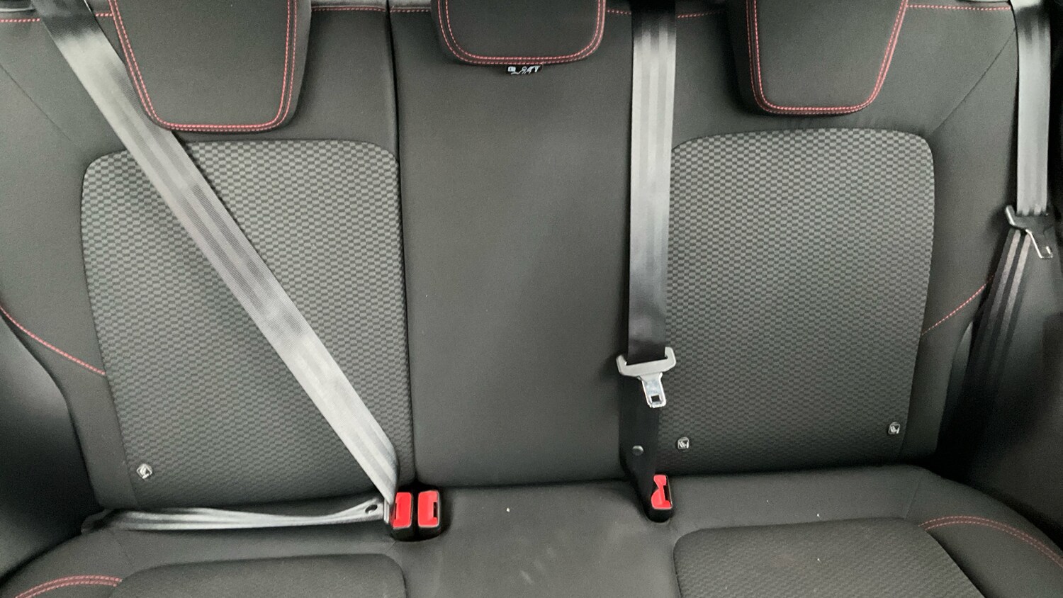 Used Ford Puma 2024 for sale - 78013812: Photo 15