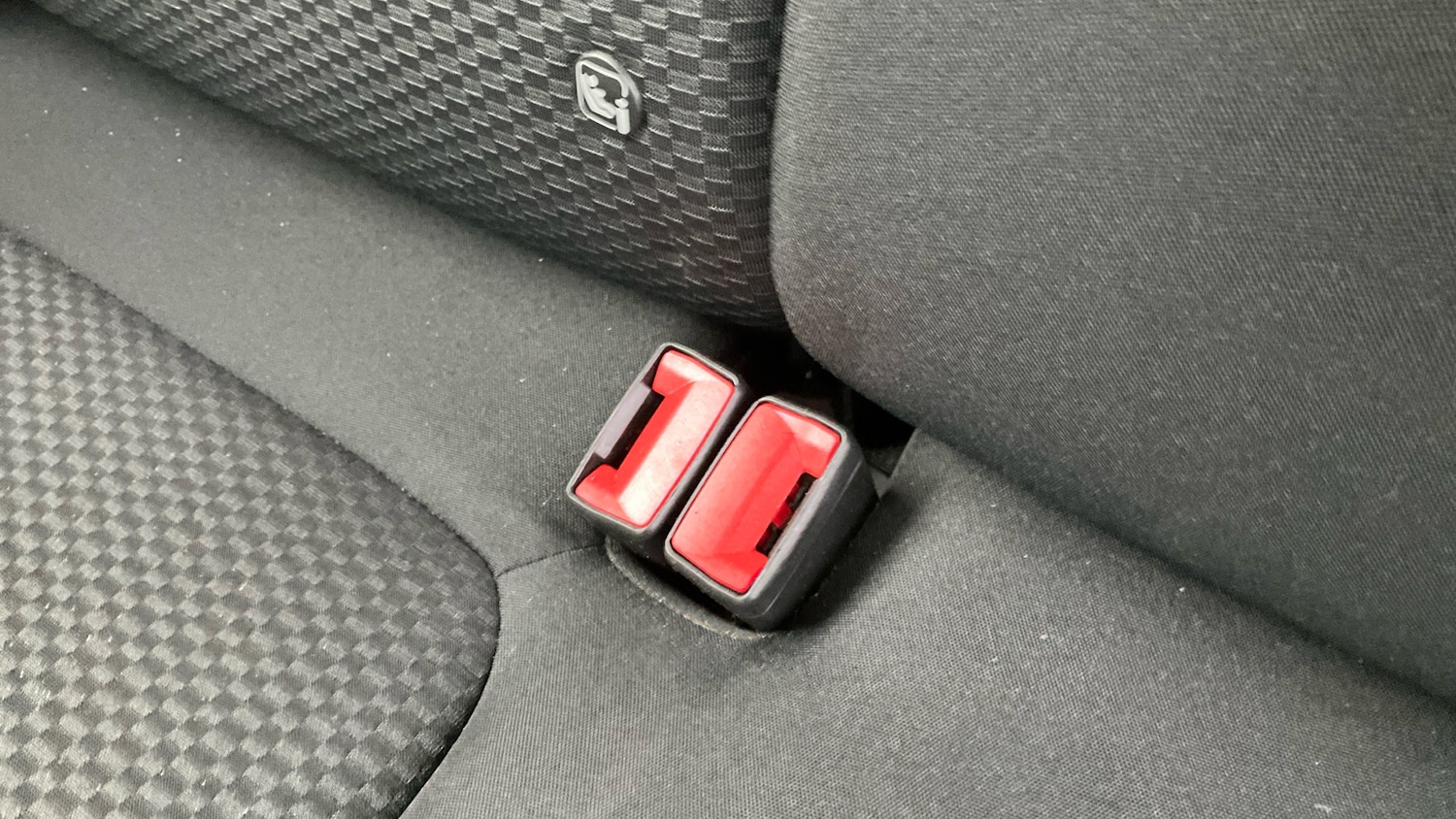 Used Ford Puma 2024 for sale - 78013812: Photo 17