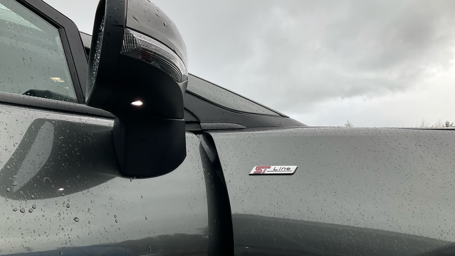 Used Ford Puma 2024 for sale - 78013812: Photo 23