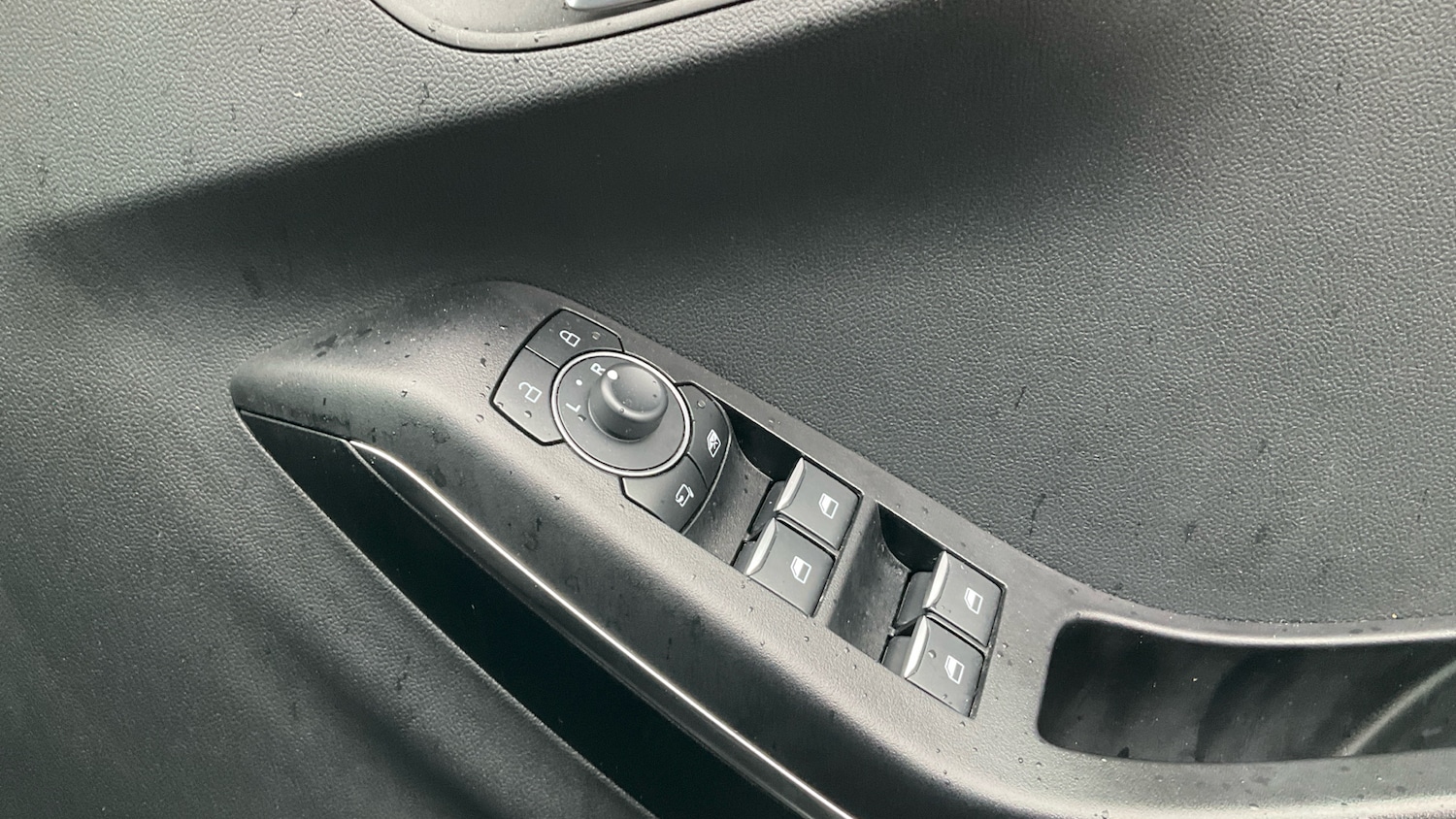 Used Ford Puma 2024 for sale - 78013812: Photo 28