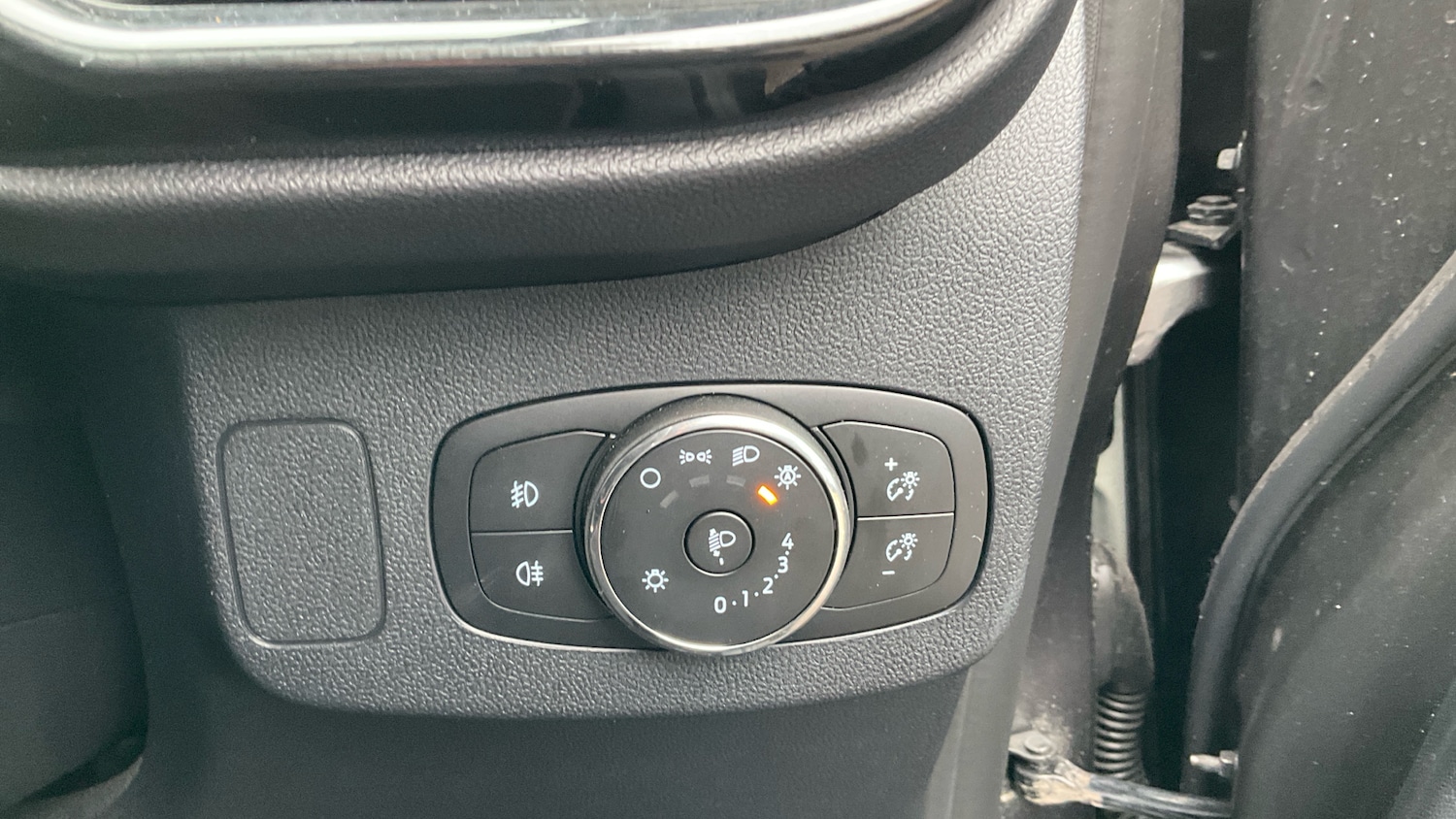 Used Ford Puma 2024 for sale - 78013812: Photo 29