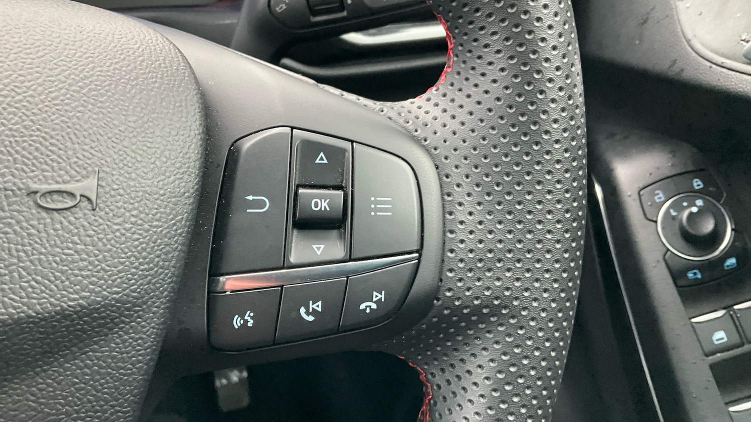 Used Ford Puma 2024 for sale - 78013812: Photo 30