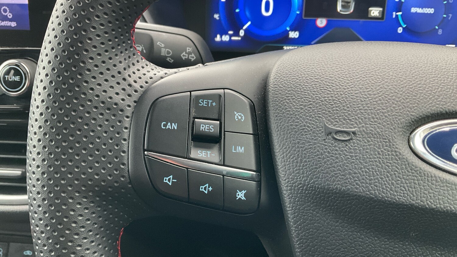 Used Ford Puma 2024 for sale - 78013812: Photo 31