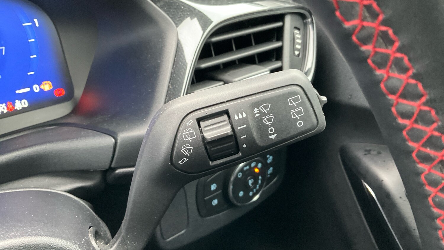 Used Ford Puma 2024 for sale - 78013812: Photo 32