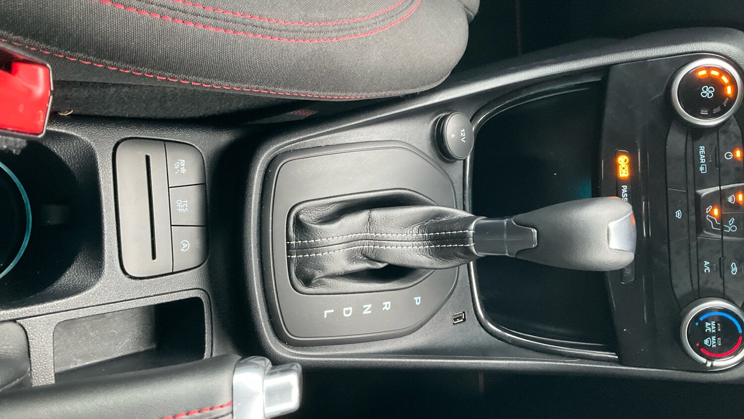 Used Ford Puma 2024 for sale - 78013812: Photo 34