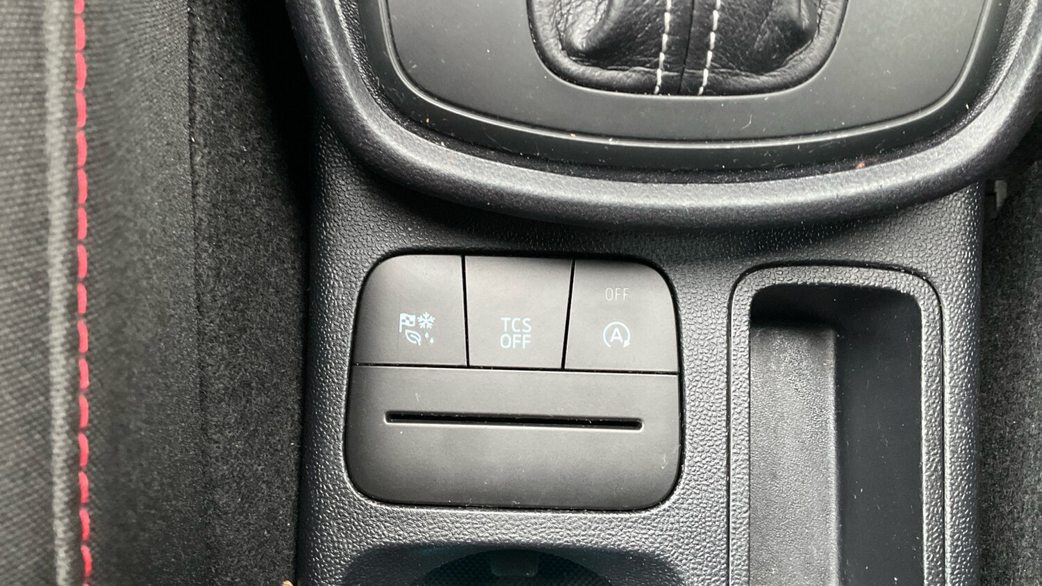 Used Ford Puma 2024 for sale - 78013812: Photo 35