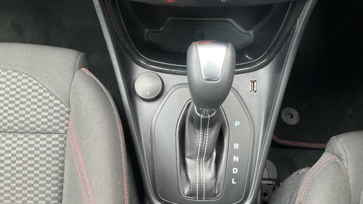 Used Ford Puma 2024 for sale - 78013812: Photo 36