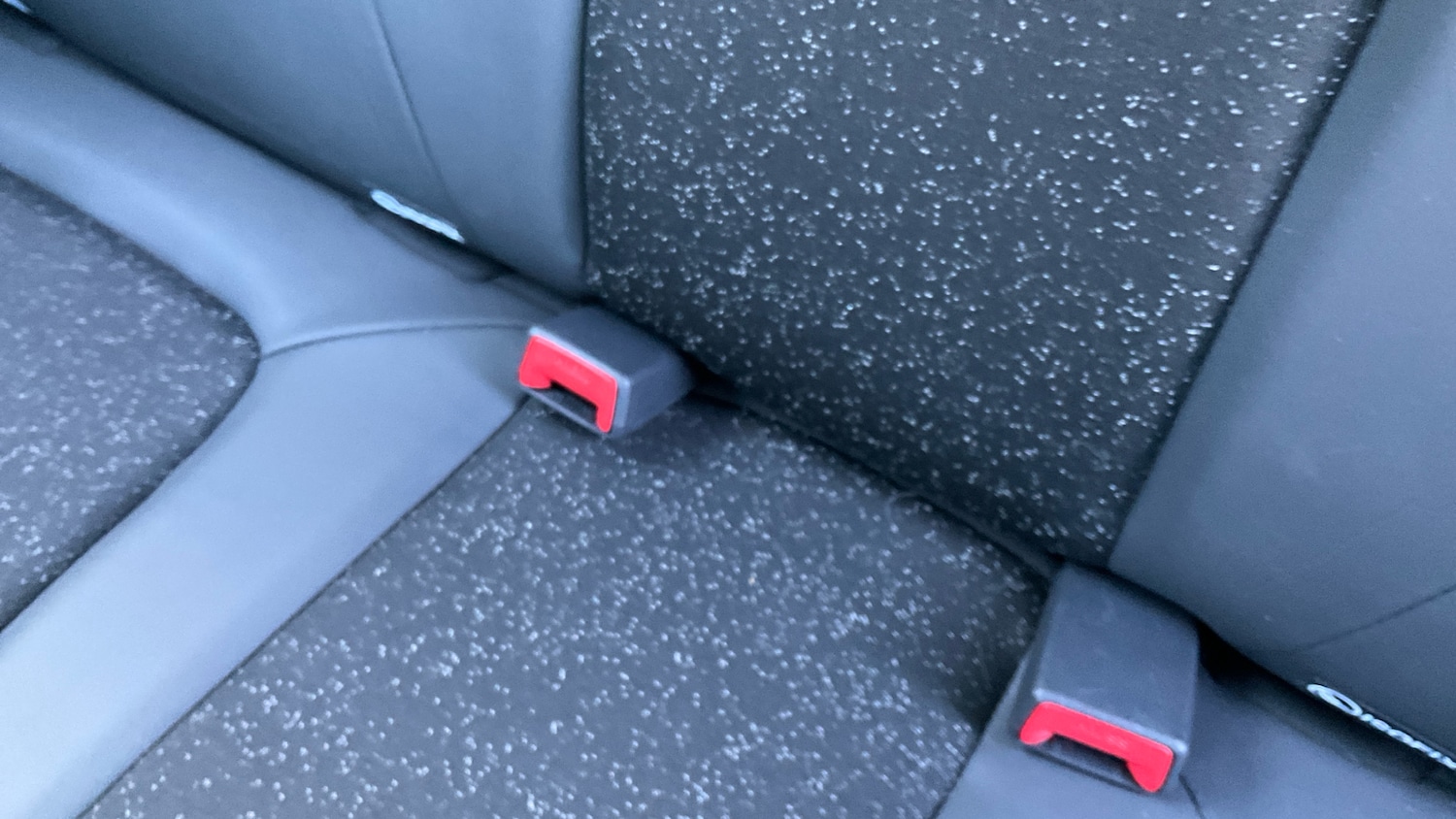 Used Dacia Spring 2025 for sale - 78025955: Photo 17