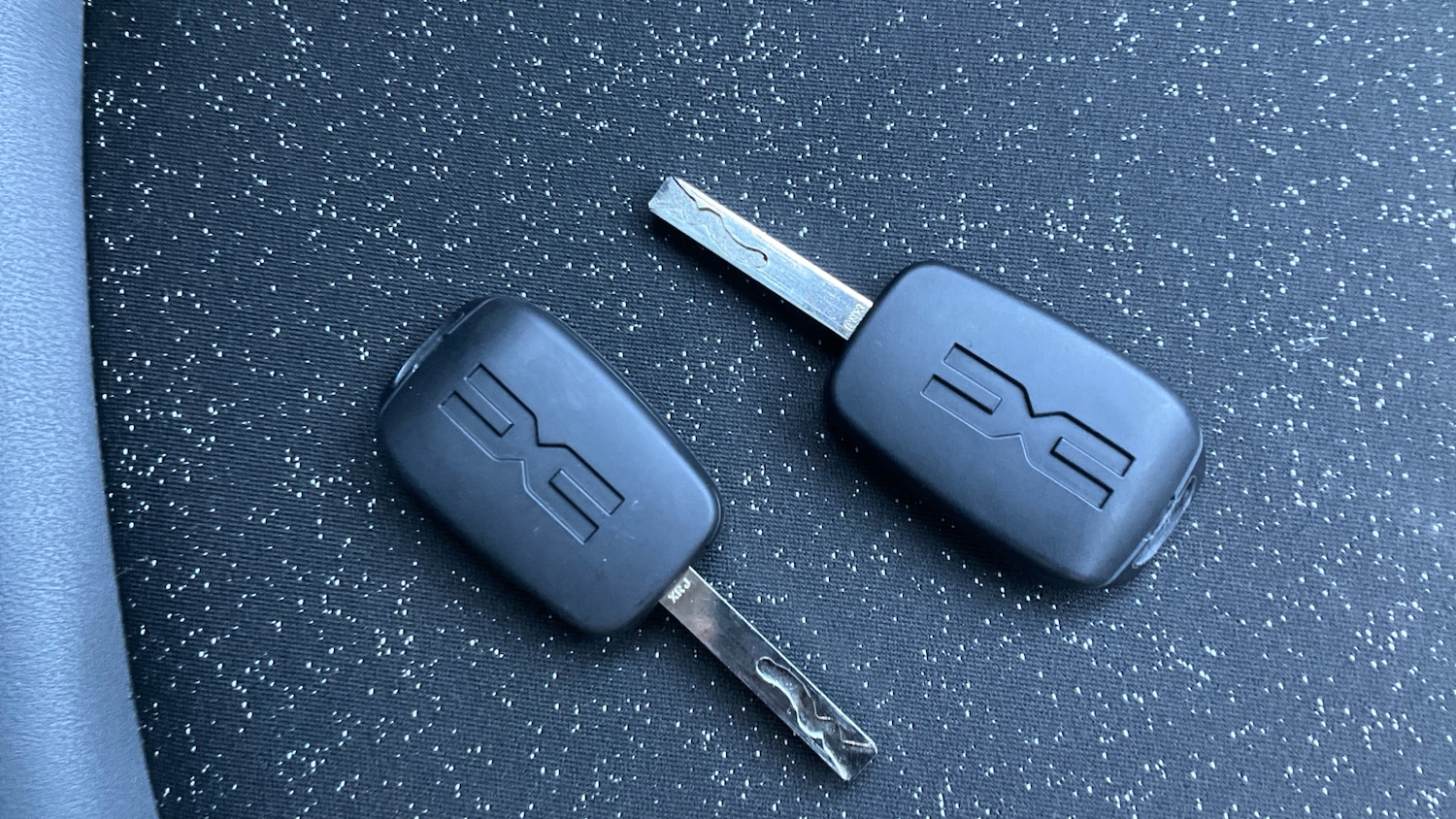 Used Dacia Spring 2025 for sale - 78025955: Photo 20