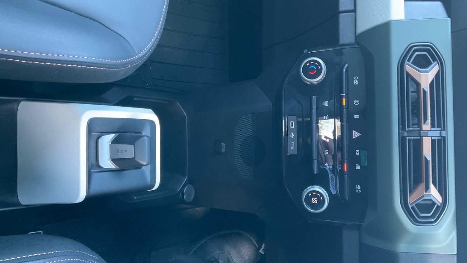 Used Dacia Spring 2025 for sale - 78025955: Photo 29