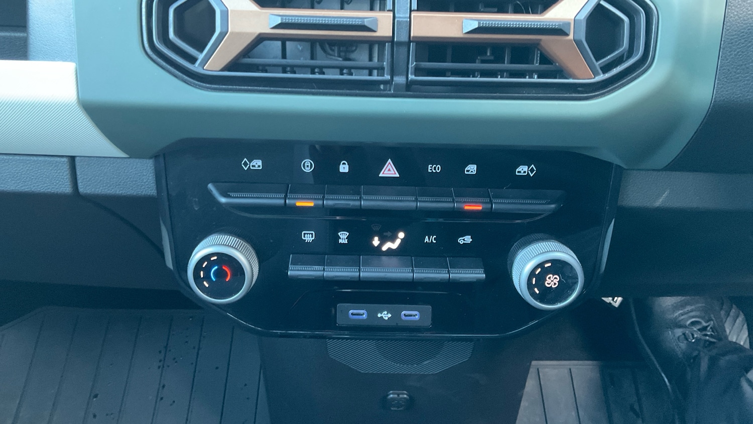 Used Dacia Spring 2025 for sale - 78025955: Photo 30