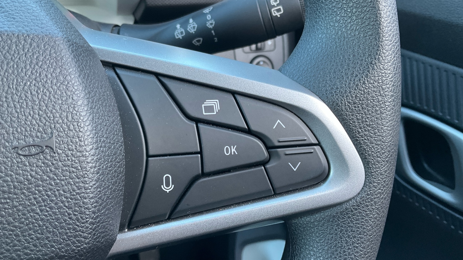 Used Dacia Spring 2025 for sale - 78025955: Photo 31