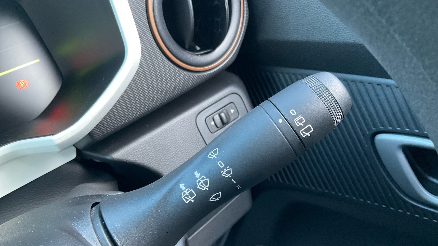 Used Dacia Spring 2025 for sale - 78025955: Photo 33