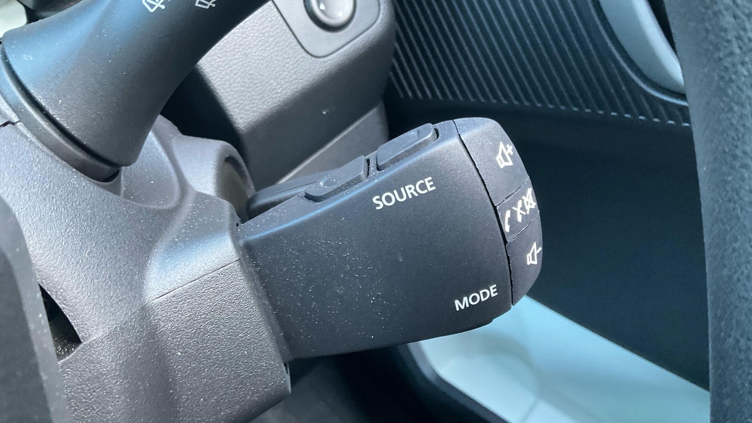 Used Dacia Spring 2025 for sale - 78025955: Photo 34