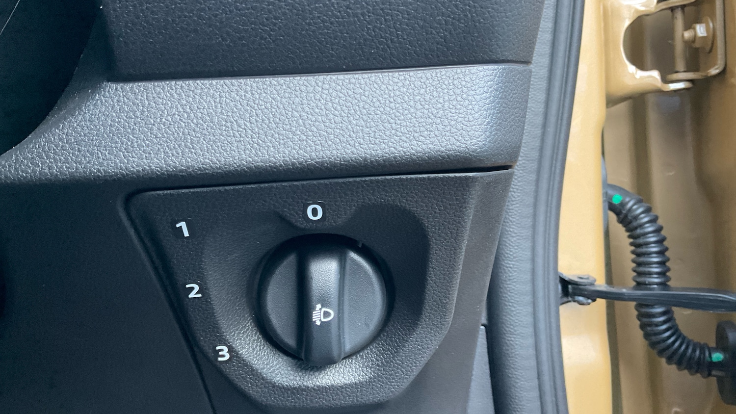 Used Dacia Spring 2025 for sale - 78025955: Photo 36