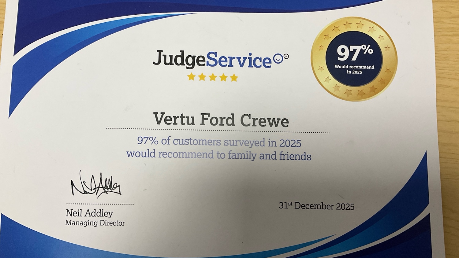 Used Dacia Spring 2025 for sale - 78025955: Photo 39