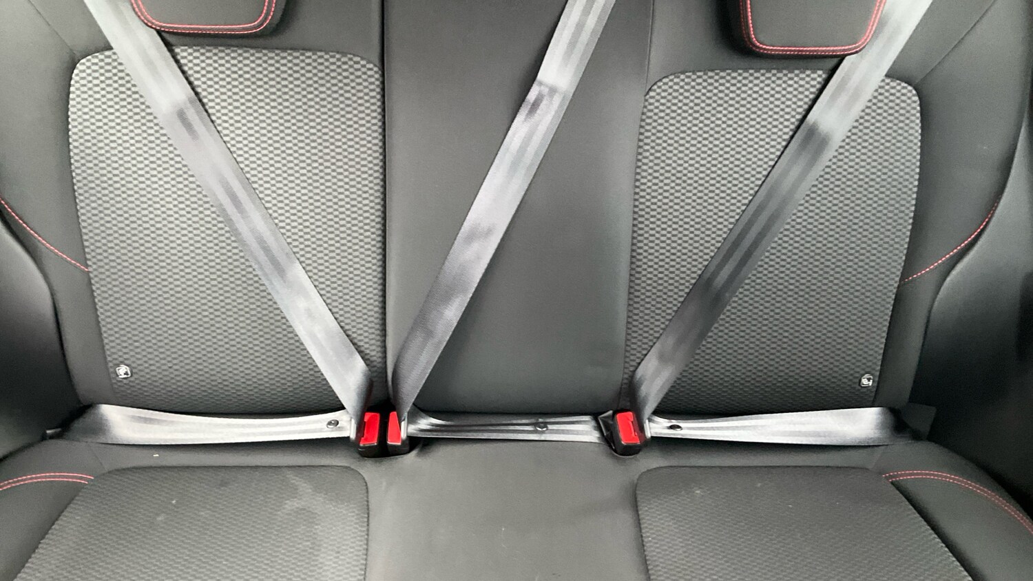 Used Ford Puma 2023 for sale - 78136501: Photo 15