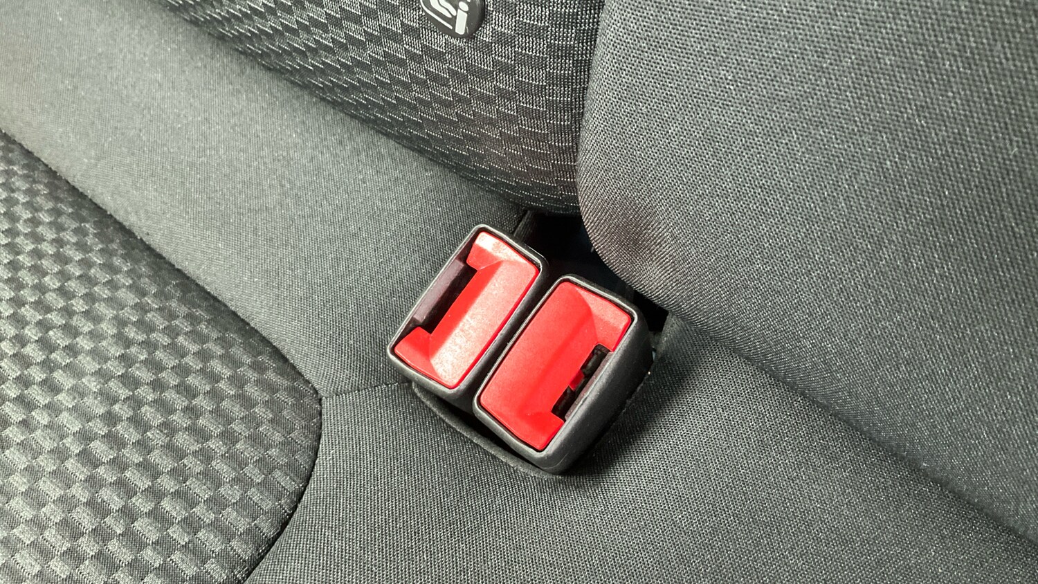 Used Ford Puma 2023 for sale - 78136501: Photo 17