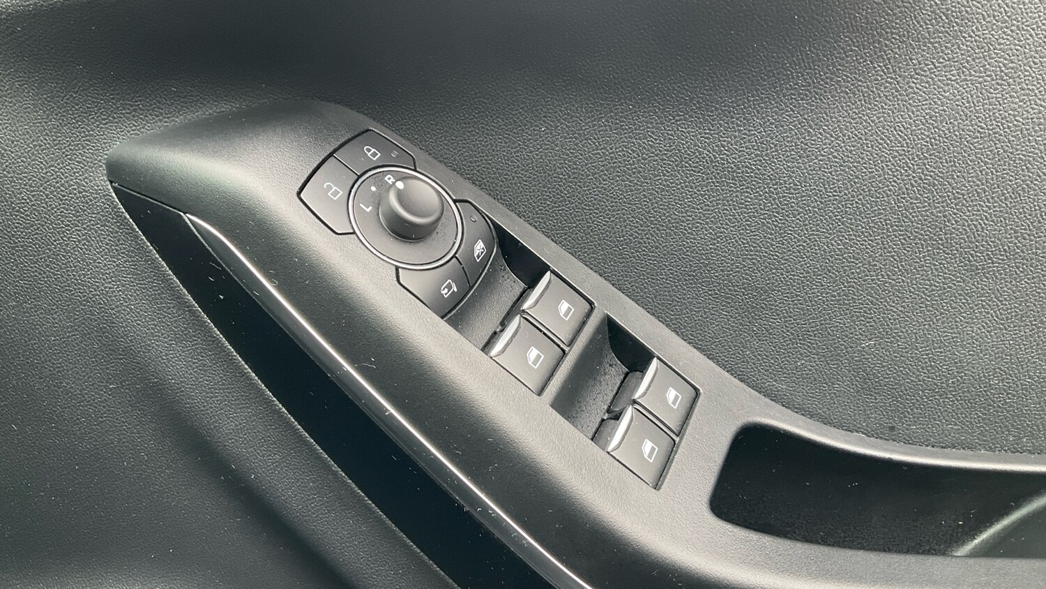 Used Ford Puma 2023 for sale - 78136501: Photo 28