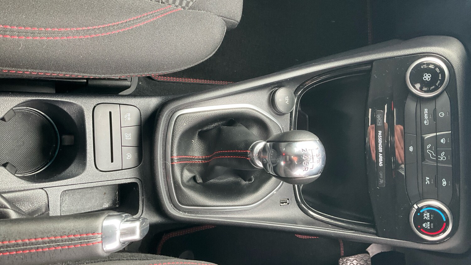 Used Ford Puma 2023 for sale - 78136501: Photo 30