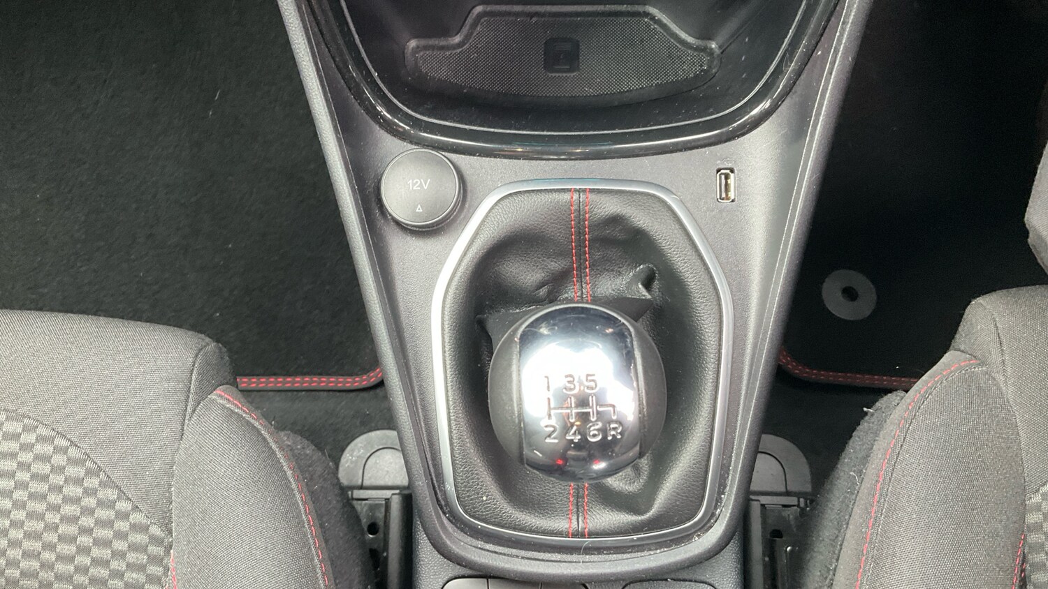 Used Ford Puma 2023 for sale - 78136501: Photo 31