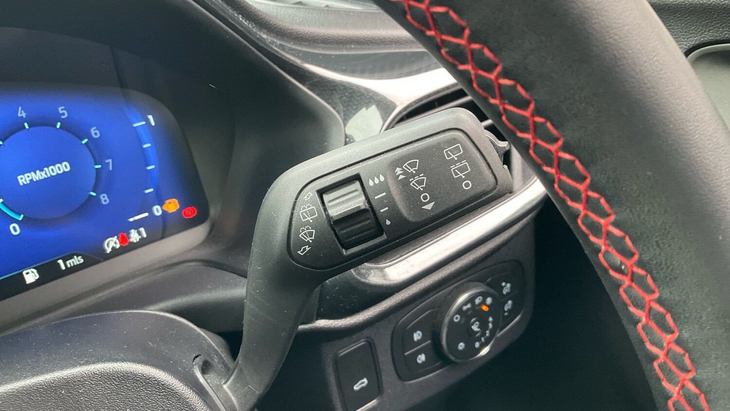 Used Ford Puma 2023 for sale - 78136501: Photo 34