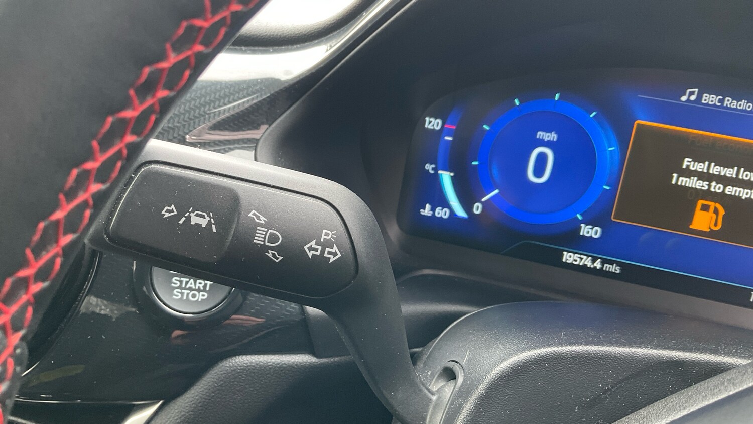 Used Ford Puma 2023 for sale - 78136501: Photo 35