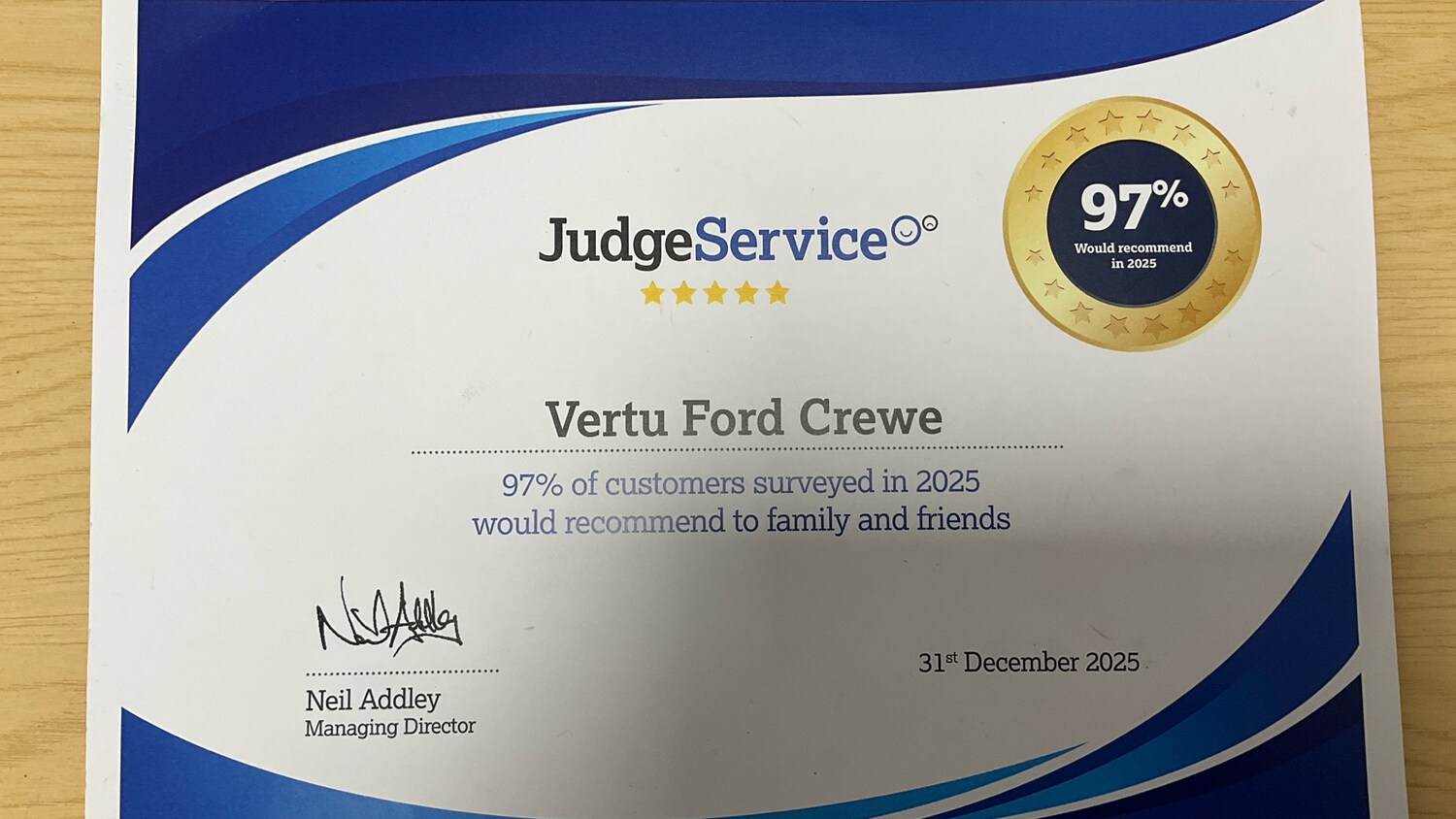 Used Ford Puma 2023 for sale - 78136501: Photo 38