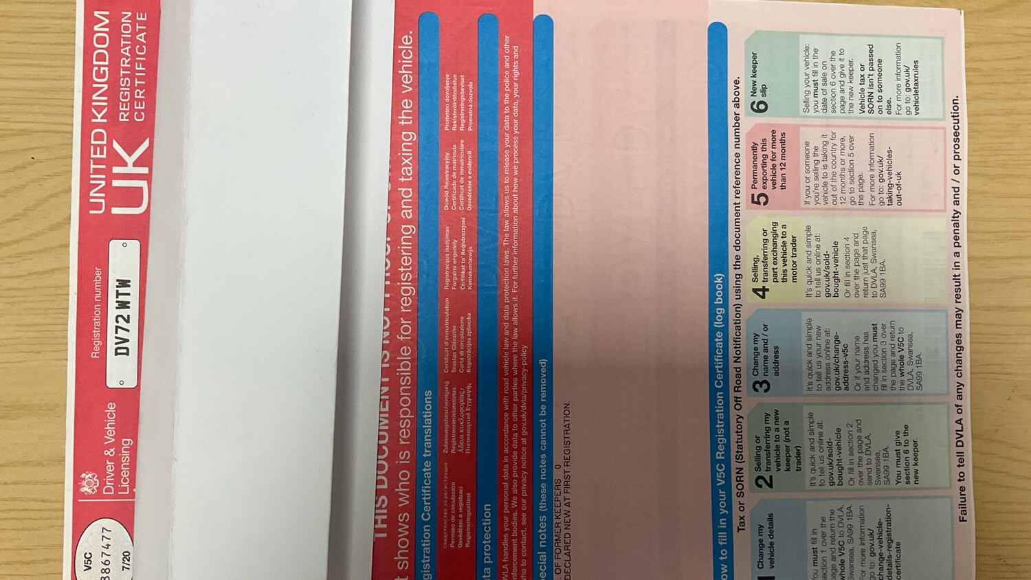 Used Ford Puma 2023 for sale - 78136501: Photo 39