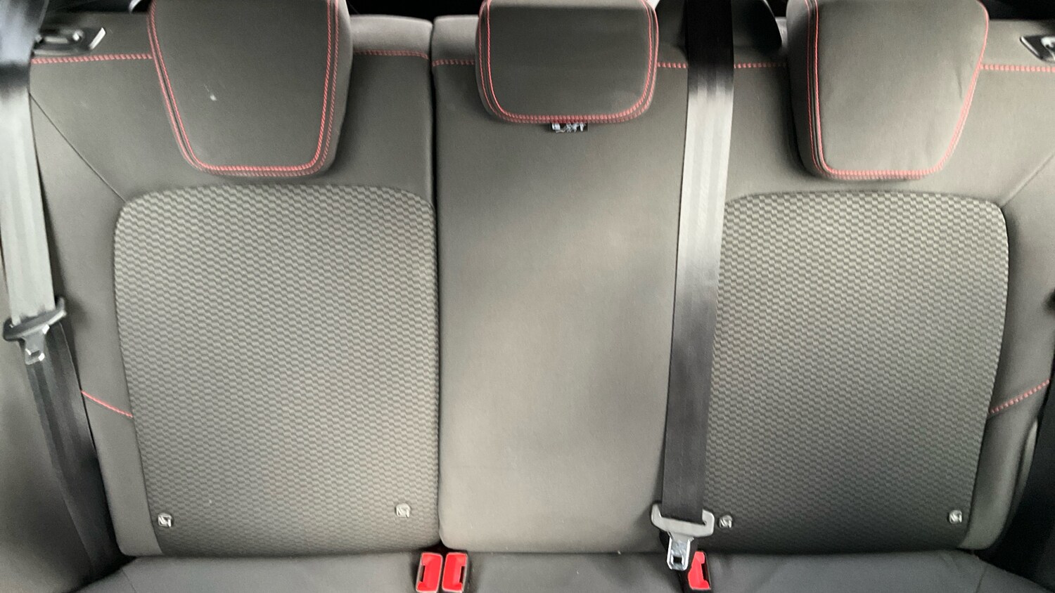 Used Ford Puma 2021 for sale - 78136503: Photo 15