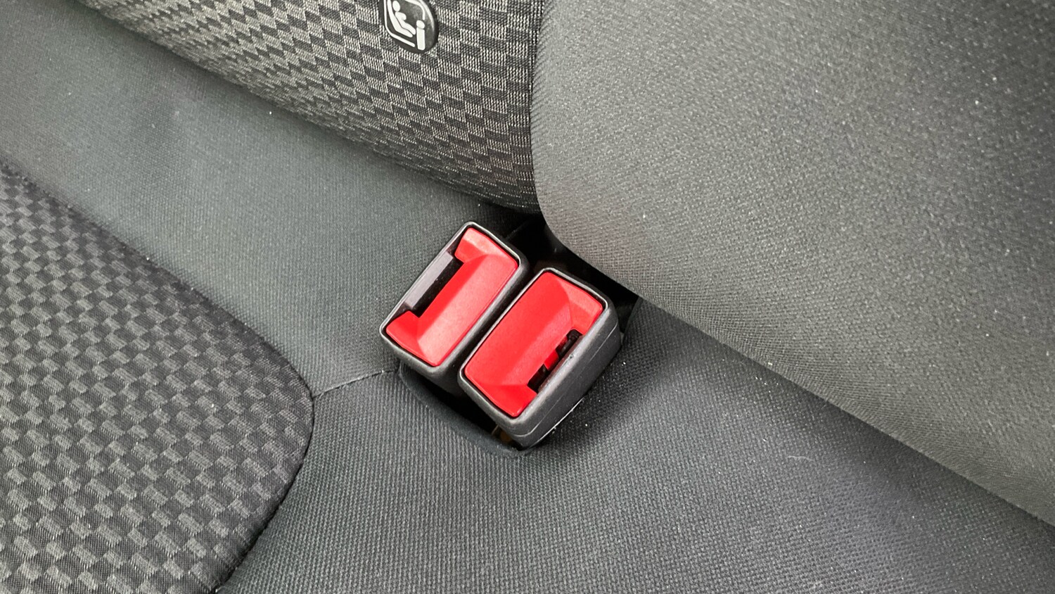 Used Ford Puma 2021 for sale - 78136503: Photo 17