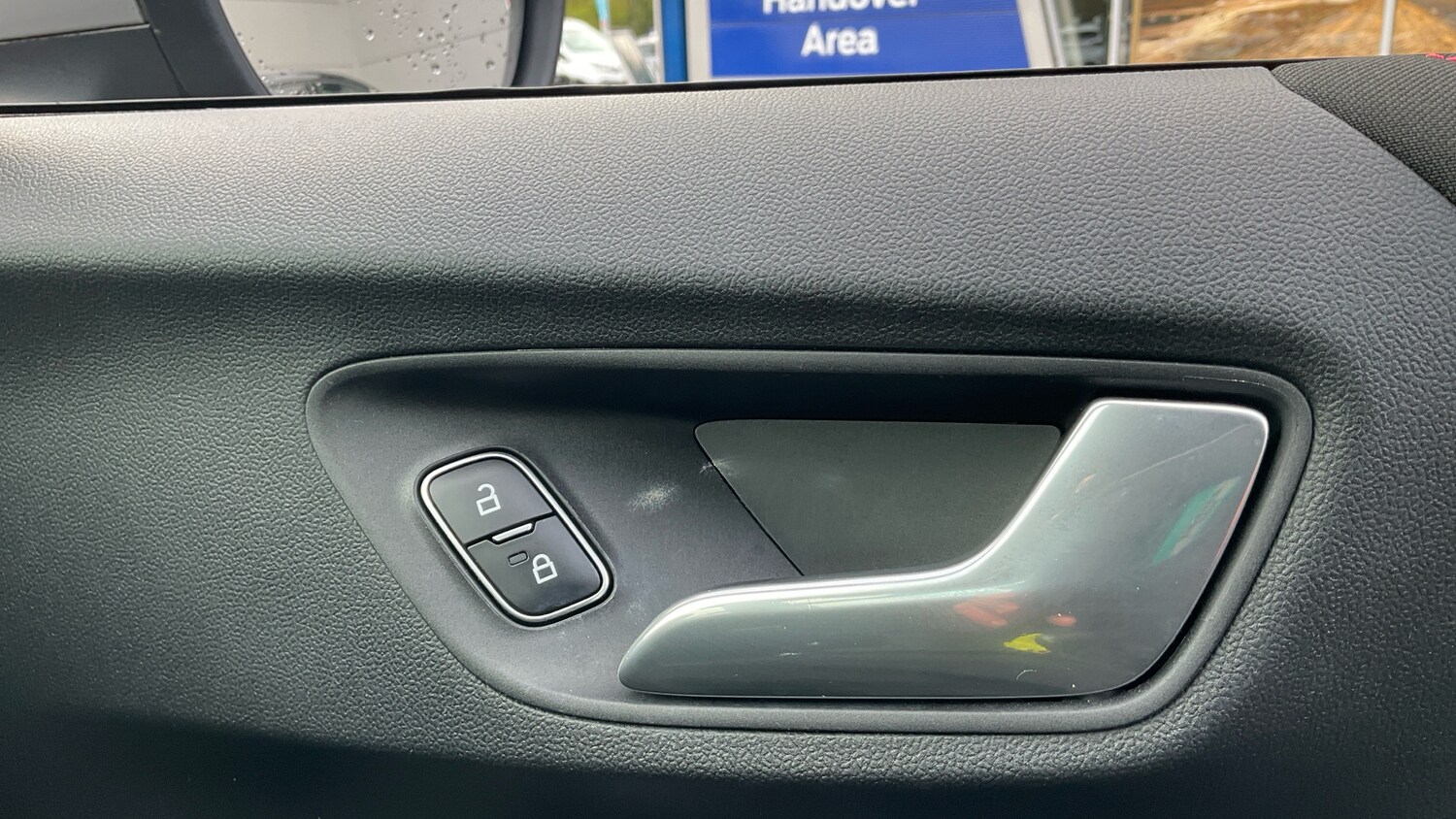 Used Ford Puma 2021 for sale - 78136503: Photo 28