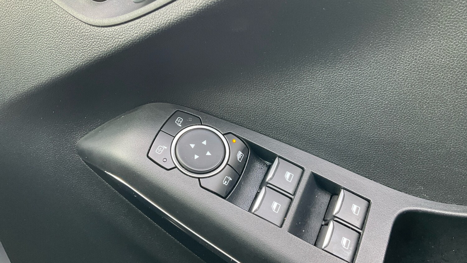 Used Ford Puma 2021 for sale - 78136503: Photo 29