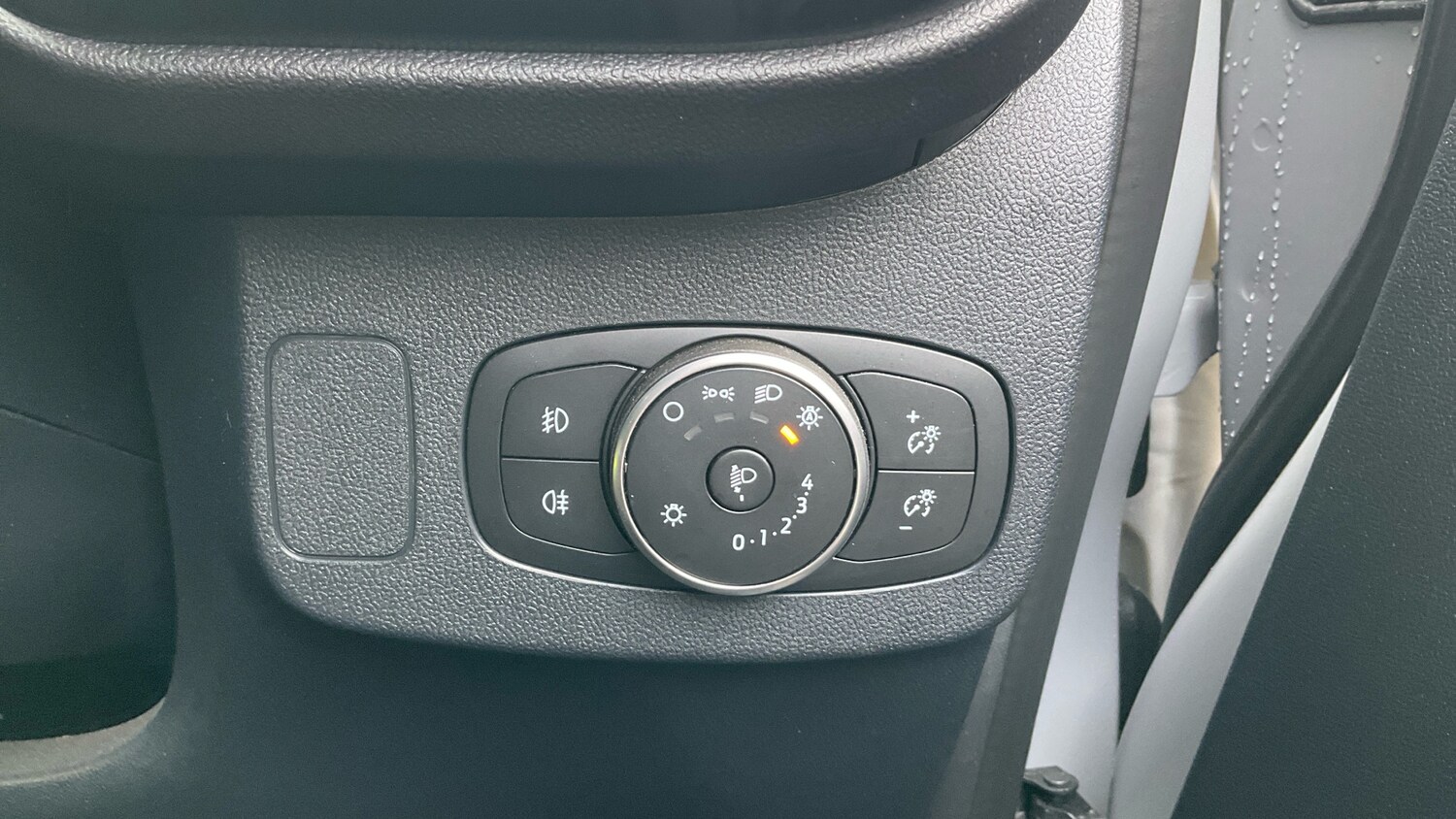 Used Ford Puma 2021 for sale - 78136503: Photo 30