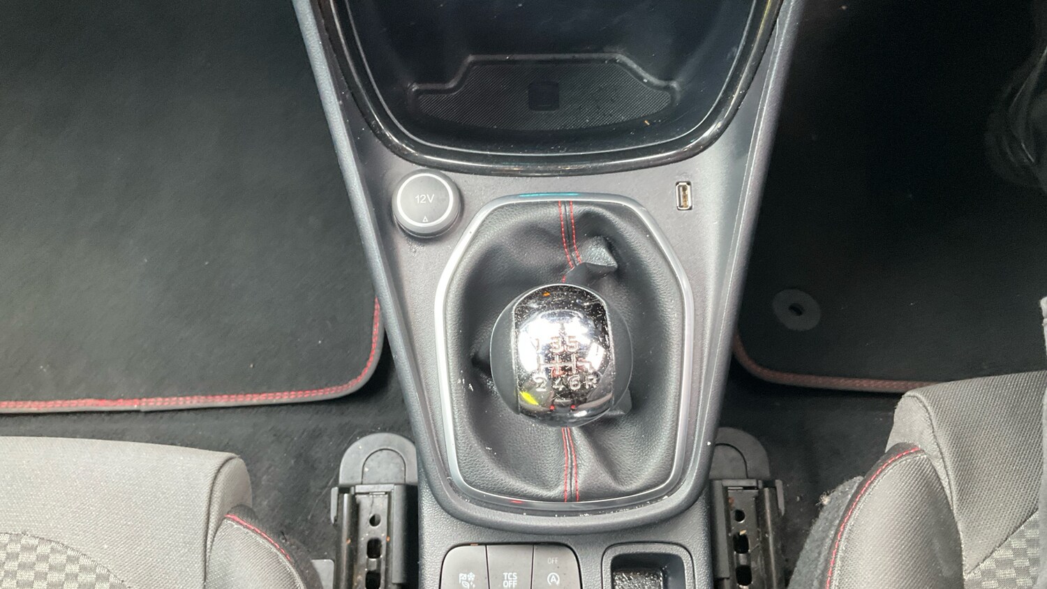 Used Ford Puma 2021 for sale - 78136503: Photo 32