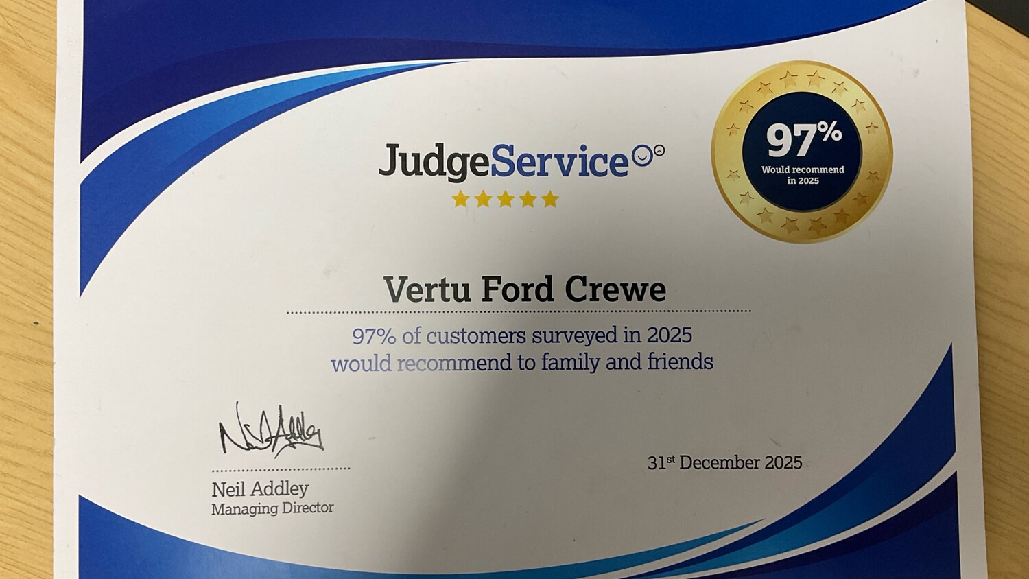 Used Ford Puma 2021 for sale - 78136503: Photo 41