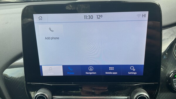 Used Ford Puma 2020 for sale - 76218998: Photo 22