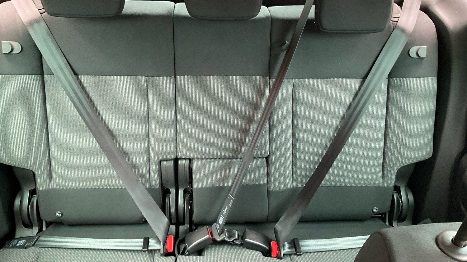 Used Citroen C3 Aircross 2018 for sale - 78136504: Photo 15