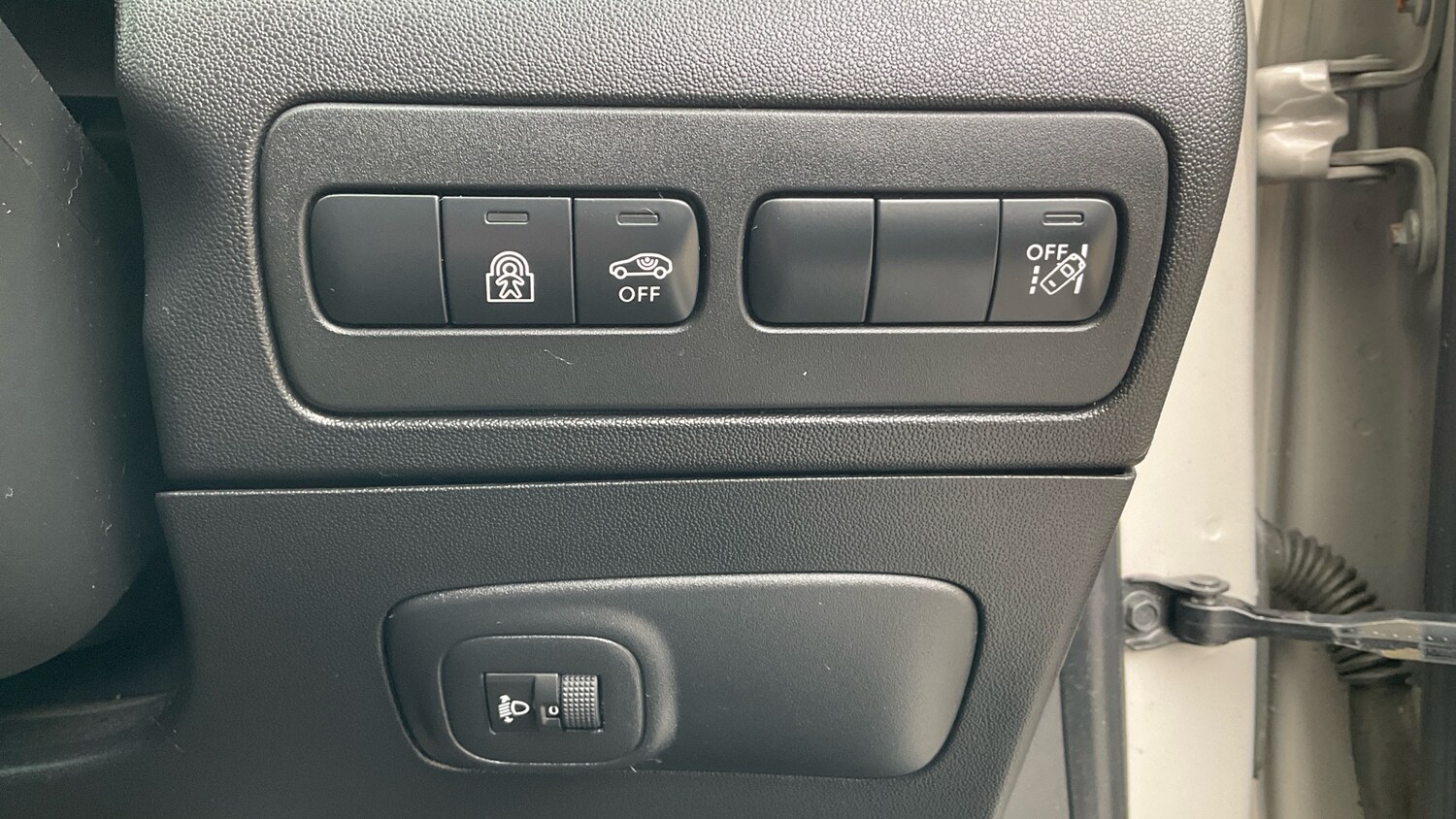 Used Citroen C3 Aircross 2018 for sale - 78136504: Photo 28