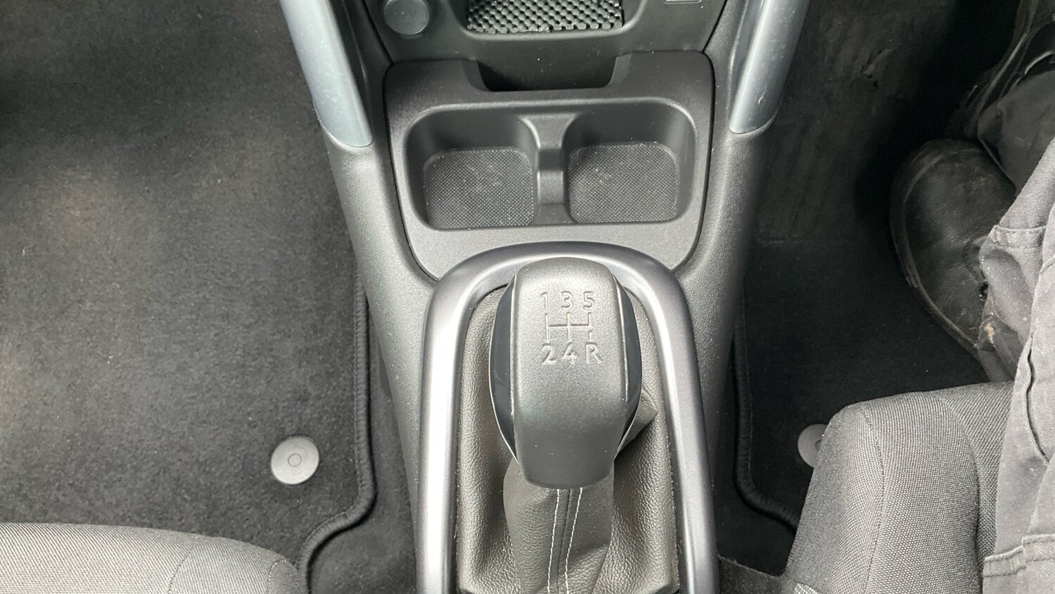 Used Citroen C3 Aircross 2018 for sale - 78136504: Photo 30