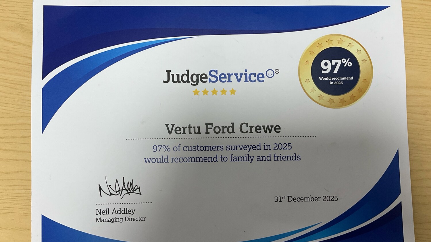 Used Citroen C3 Aircross 2018 for sale - 78136504: Photo 37