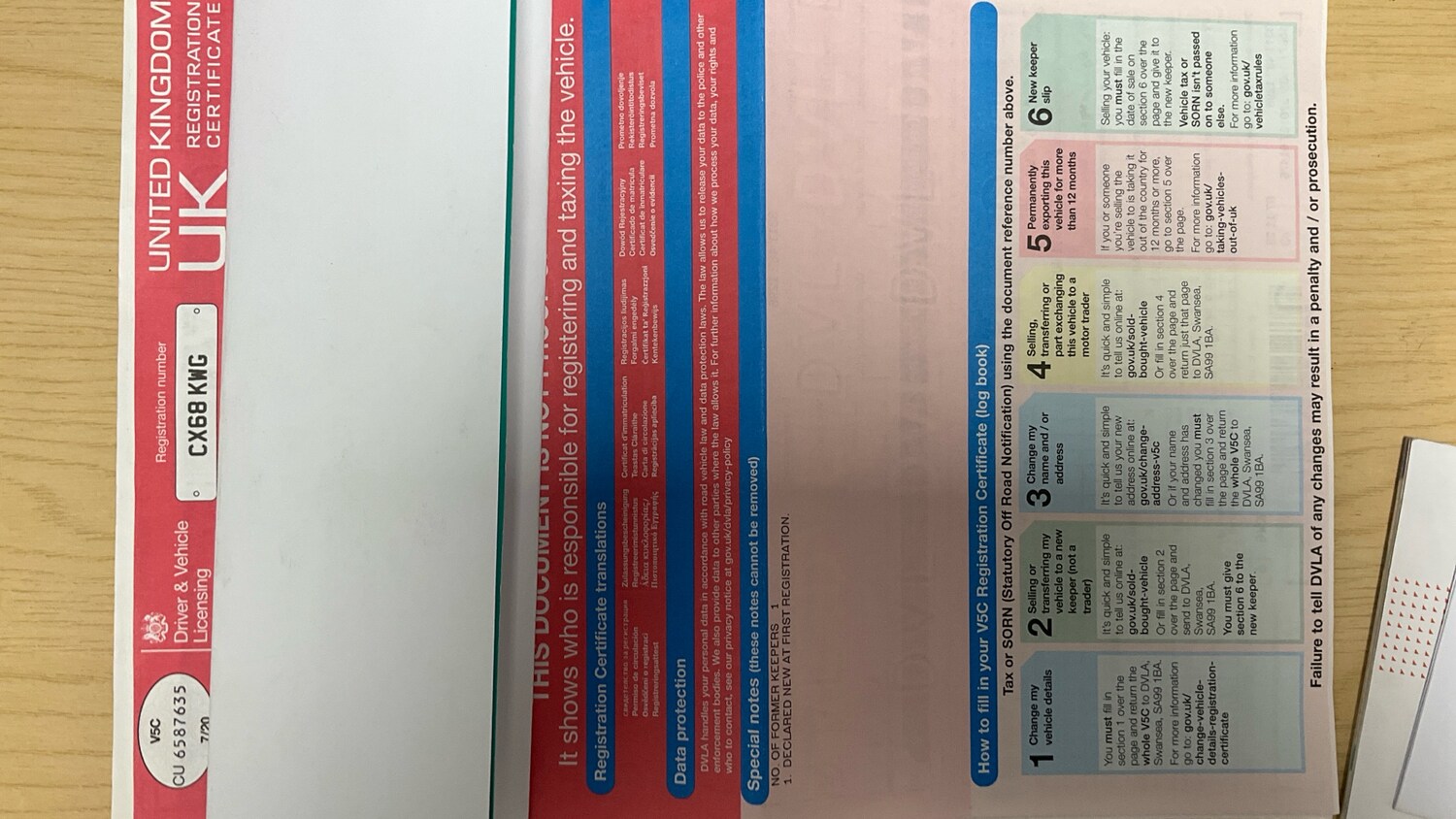 Used Citroen C3 Aircross 2018 for sale - 78136504: Photo 38