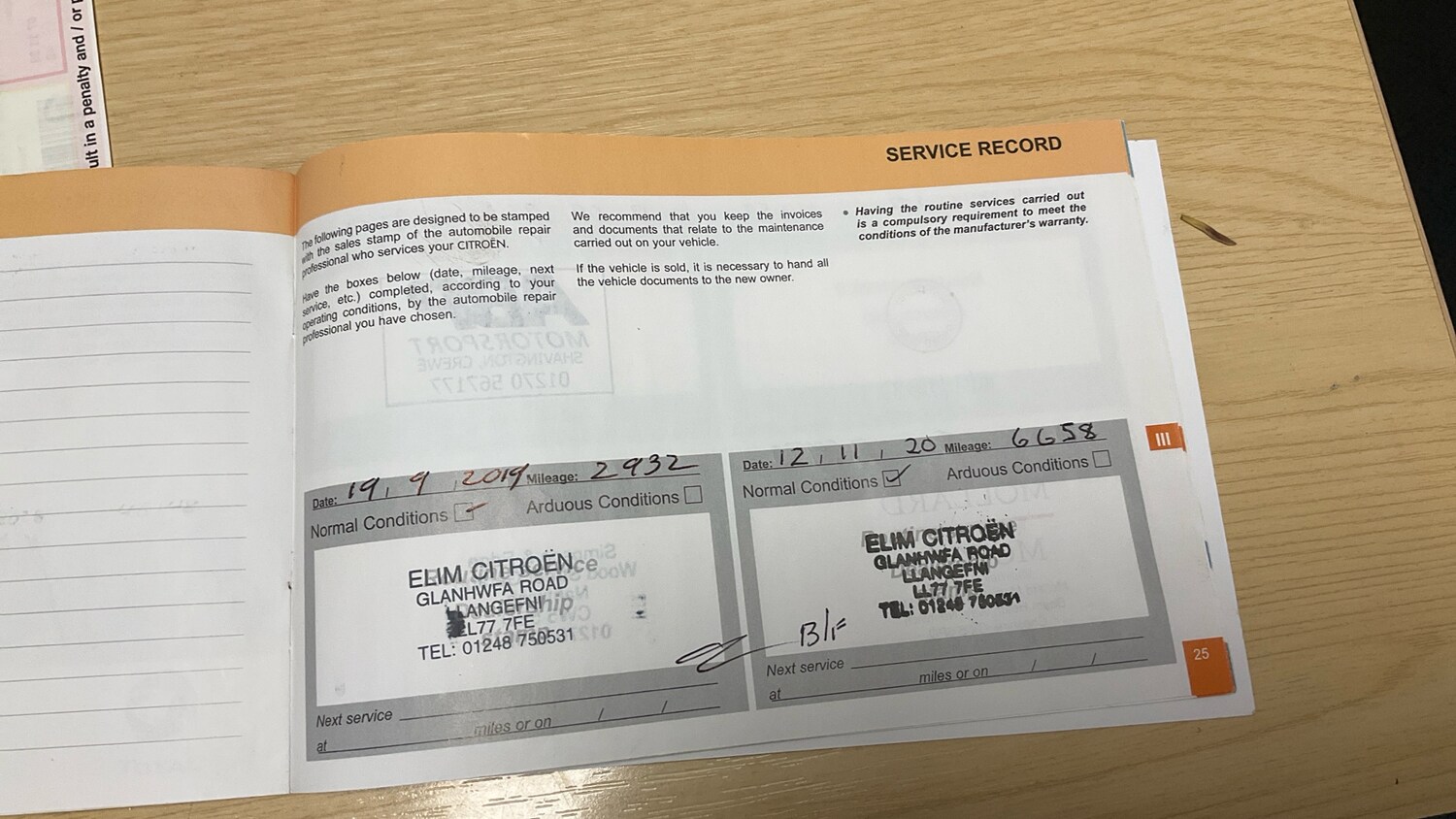 Used Citroen C3 Aircross 2018 for sale - 78136504: Photo 39