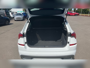 Used Skoda Kamiq 2023 for sale - 79378567: Photo