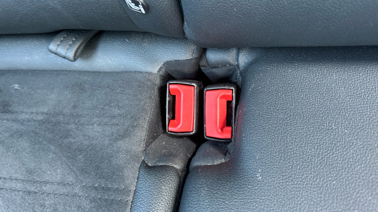 Used Ford Ecosport 2022 for sale - 77997516: Photo 17