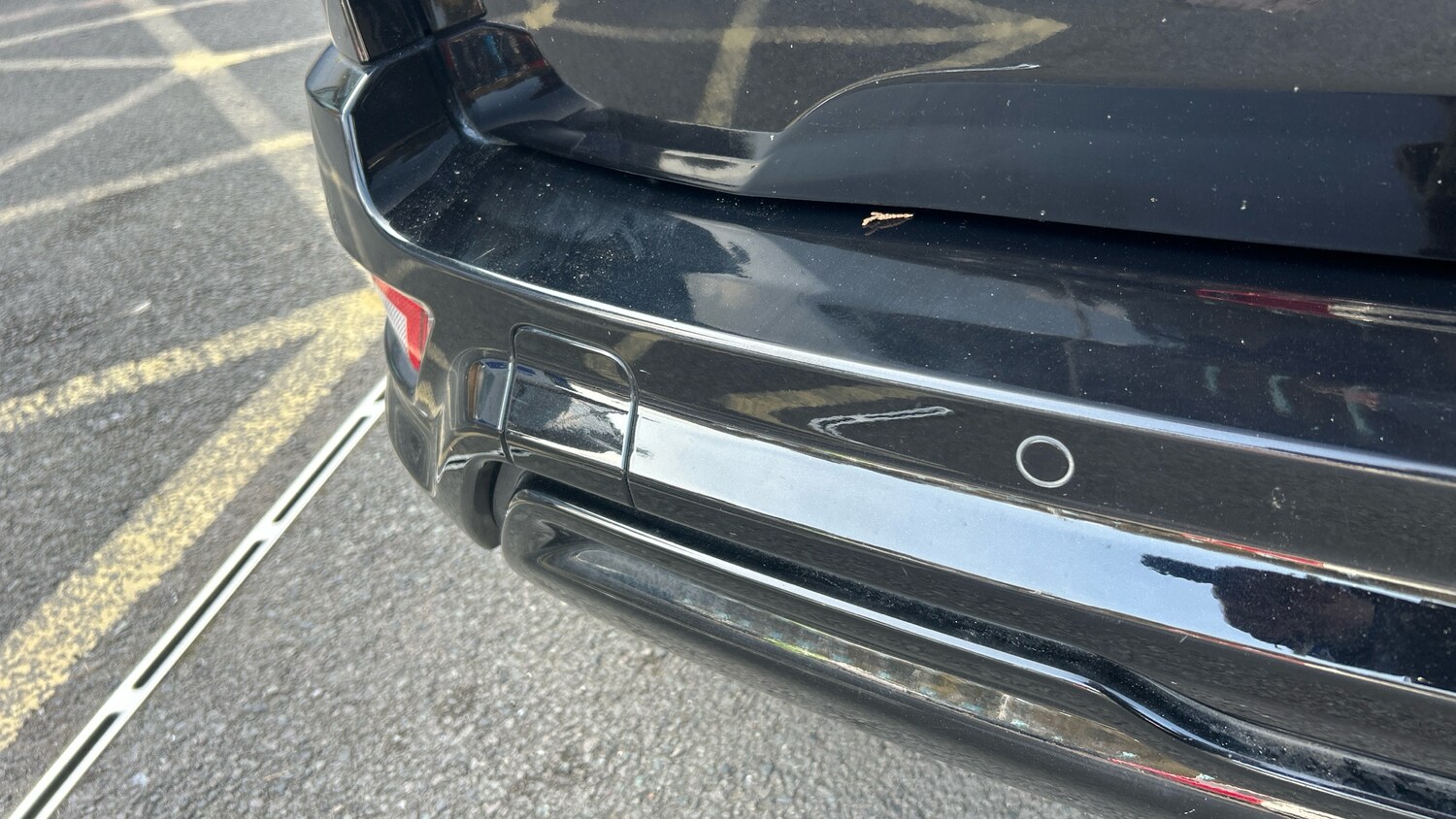 Used Ford Ecosport 2022 for sale - 77997516: Photo 22