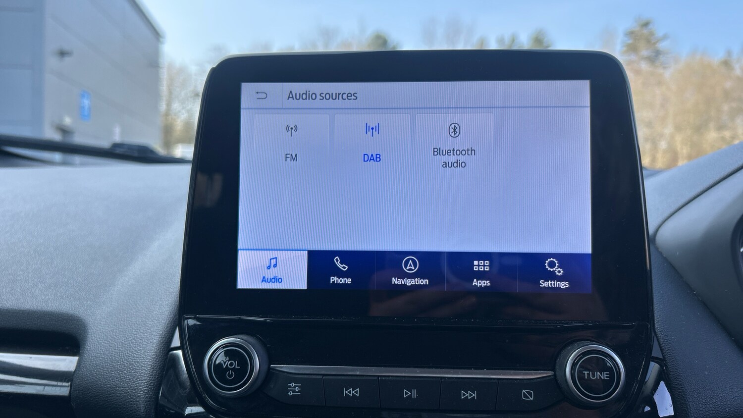 Used Ford Ecosport 2022 for sale - 77997516: Photo 27